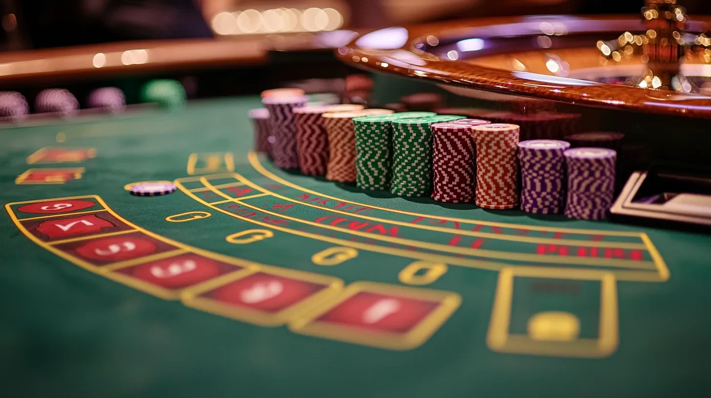 Teen Patti