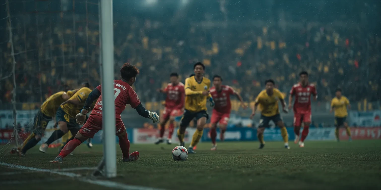Memahami Dinamika Permainan Dalam Talian