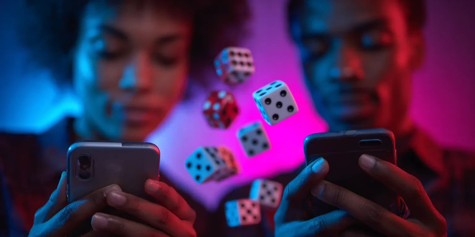 Memahami Bonus dalam Dunia Permainan Dalam Talian
