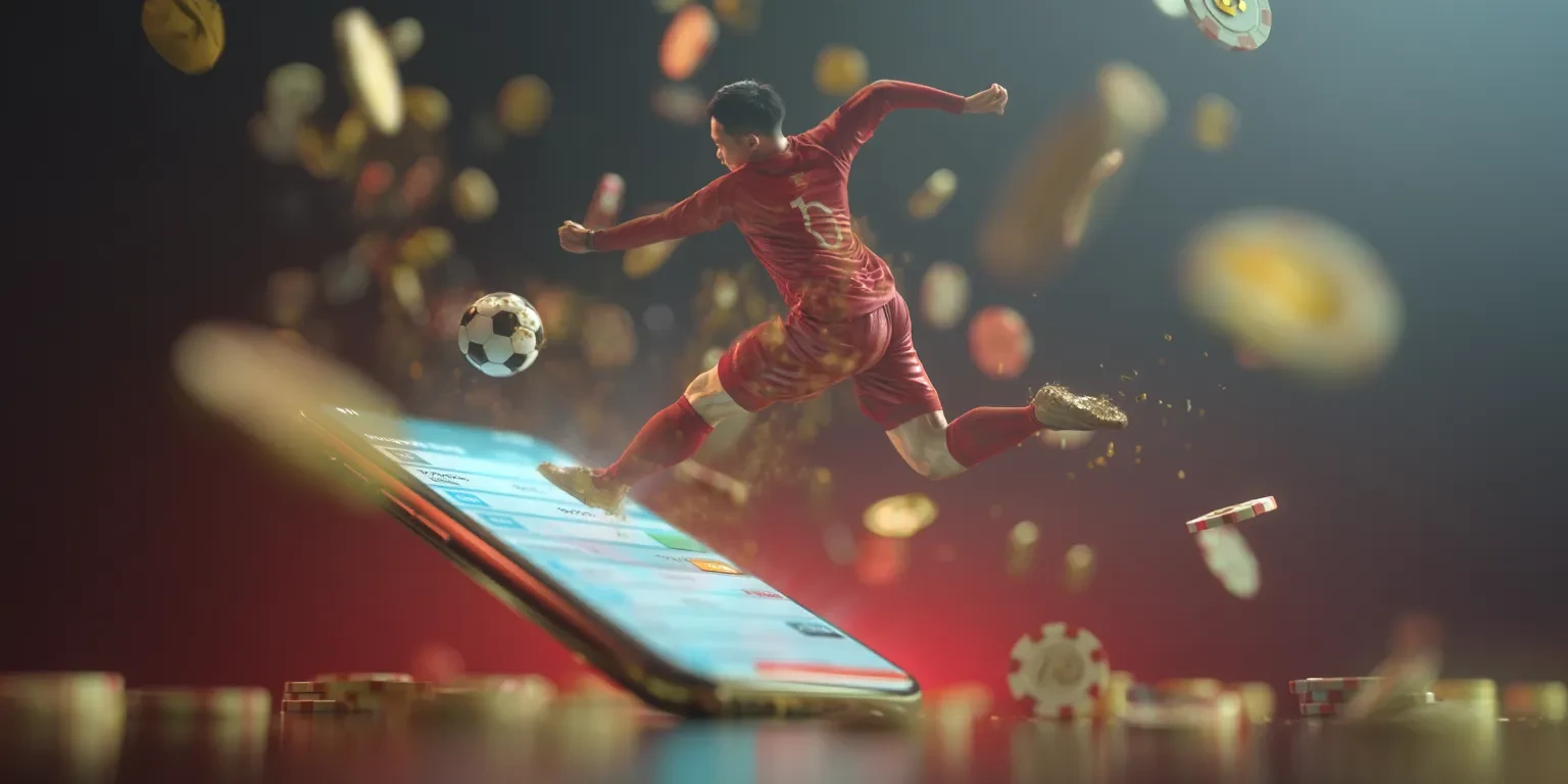 Apakah Itu Peraduan Bola Sepak?